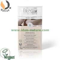 Sales de ba�o Bio Sue�o de Coco LAVERA Body SPA